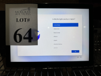 Sale Image for Laptops And Electronics Liquidation