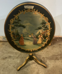 Sale Image for 9th Estates Online Auction 2024