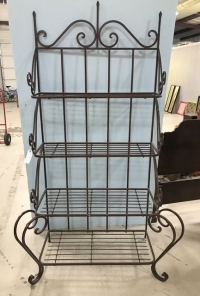 Sale Image for July Online Auction 2019