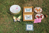 Sale Image for Online Estate Auction