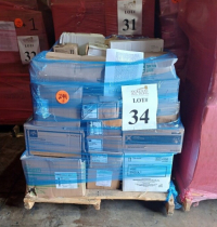 Sale Image for Stone Medical Group, LLC. 