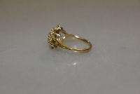 Sale Image for Special Jewelry Auction