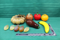 Sale Image for Large Public Auction - Live & In Person