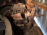 Sale Image for VW Beetle, Trucks, Harley And Personal Property