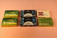 Sale Image for Extra Large Public Auction