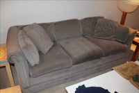 Sale Image for Moving Auction