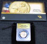 Sale Image for Large Estate Auction