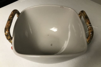 Sale Image for Second January Online Auction 2021