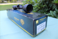 Sale Image for Estate Auction