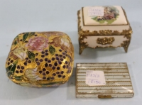 Sale Image for September Online Only Auction