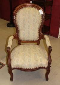 Sale Image for Super Antique Auction Online