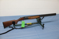 Sale Image for Auction Information