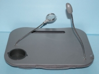 Sale Image for Second March Online Only Auction