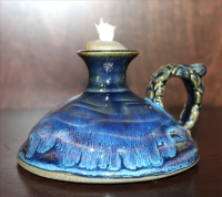 Sale Image for Large Estate Auction