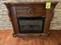 Sale Image for A Sound Decision, Inc. 