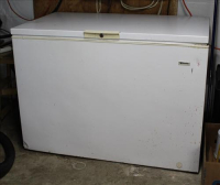 Sale Image for Moving Auction