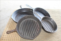 Sale Image for Large Public Auction