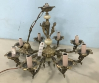 Sale Image for July Online Auction 2019