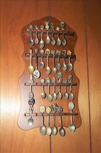 Sale Image for Estate Auction