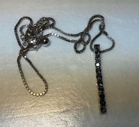 Sale Image for 10th Coin And Jewelry Auction