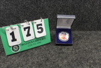 Sale Image for Great Investment Auction- Coins, Silver & Gold