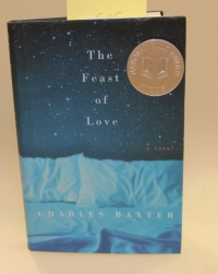 Sale Image for 1st Edition And Signed Book Auction