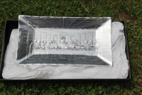 Sale Image for Moving Auction