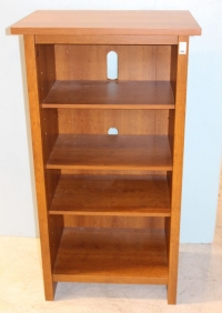 Sale Image for March Antique Auction