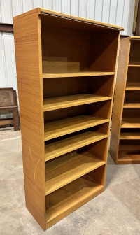 Sale Image for 6th Estates Merchandise Online Auction 2023