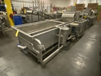 Sale Image for Terras Garden Group, LLC.