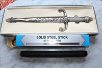 Sale Image for Real Estate & Contents