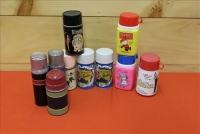 Sale Image for Large Public Auction