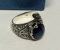 Sale Image for Coin and Jewelry Online Auction 2026