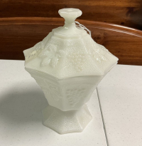 Sale Image for 2nd December Online 2024