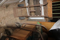 Sale Image for Moving Auction