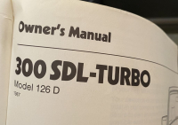 Sale Image for Morton Online Only Auction 2021