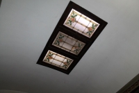 Sale Image for Auction Of The Estate Of Russell V. Puckett