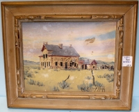 Sale Image for Annual January New Year Antique Auction