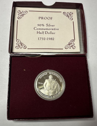 Sale Image for 3rd Online Coin Auction