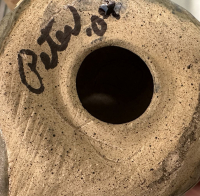 Sale Image for 2nd January Online Auction 2024