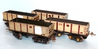 Sale Image for Model Train Auction Online Only