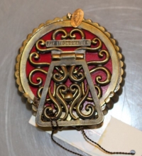 Sale Image for Special Jewelry Auction