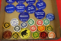 Sale Image for Large Public Auction