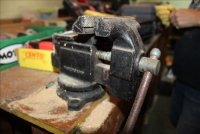 Sale Image for Real Estate &amp; Contents