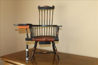 Sale Image for Large Moving Auction