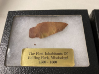 Sale Image for June Online Only 2021