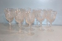 Sale Image for August Online Only Auction