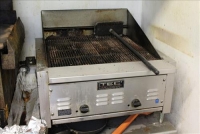 Sale Image for Public Auction