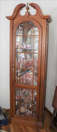 Sale Image for Moving Auction