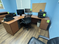 Sale Image for Modern Movers, Inc. 